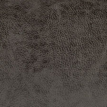 Купить Стул Chester искусственная замша, графит по низкой цене Купить Стул Chester искусственная замша, графит в интернет-магазине КупиКресла.ру