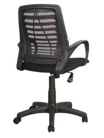 Офисное кресло Ronald (Рональд) Офисное кресло Ronald (Рональд)