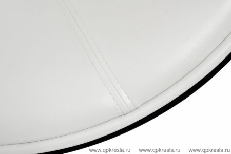 Кресло Lotus black-white (Лотус черно-белый) Кресло Lotus black-white (Лотус черно-белый)