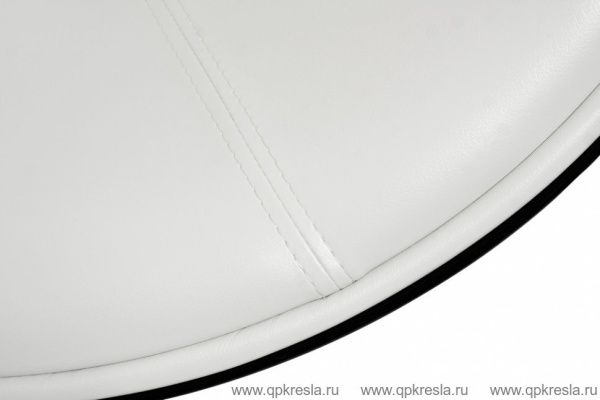 Кресло Lotus black-white (Лотус черно-белый) Кресло Lotus black-white (Лотус черно-белый)