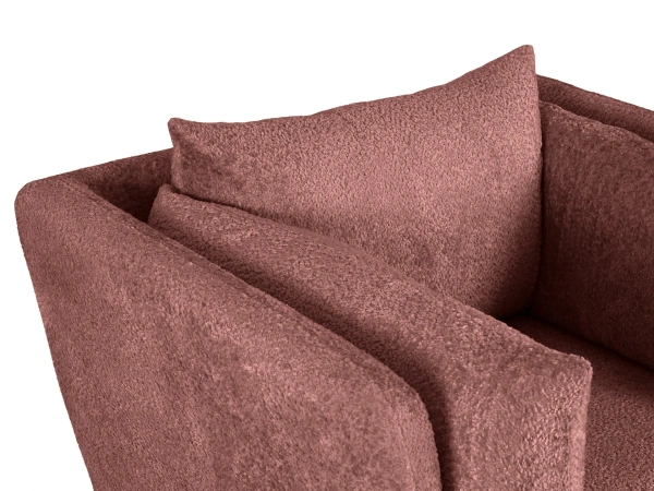 Купить Кресло Copenhagen по низкой цене