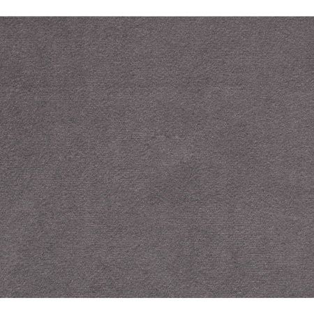 Купить Стул Frida тёмно-серый велюр в интернет-магазине КупиКресла.ру