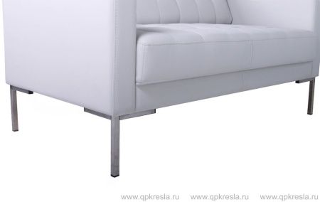 2х местный диван Нэкст 2х местный диван Нэкст