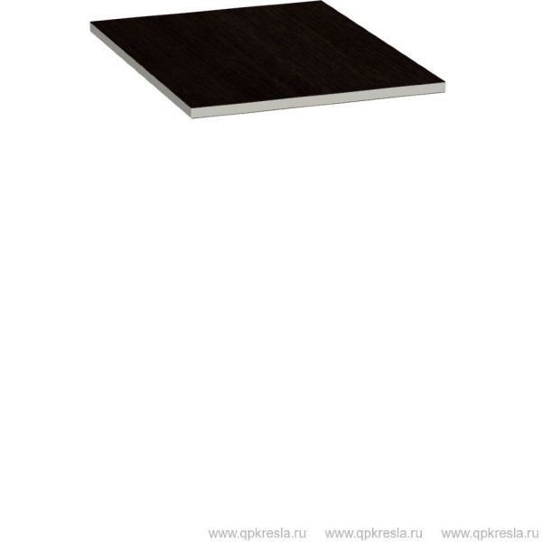 Топ к тумбе V-5.6