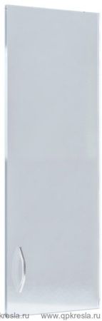 Дверь стеклянная SG-3M Дверь стеклянная SG-3M