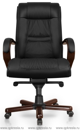 Кресло Компакт