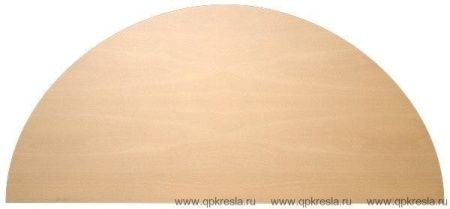 Приставка (без опоры) В.Пр-3 Приставка (без опоры) В.Пр-3