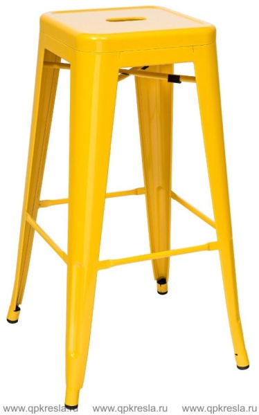 Барный табурет TOLIX (Толикс)