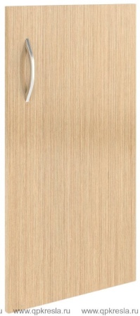 Дверь низкая правая SD-2S