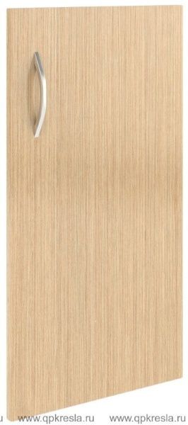 Дверь низкая правая SD-2S Дверь низкая правая SD-2S