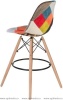 Барный стул Eames Style 623 (Эймс Стайл)