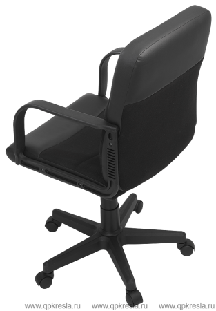 Кресло руководителя Чери Б