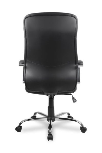 Кресло руководителя College H-9152L-1/Black | Купить в КупиКресла.ру