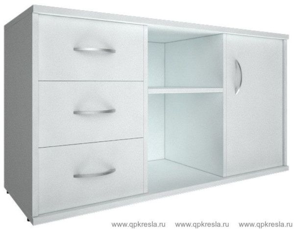 Купить Тумба под оргтехнику сервисная А.ТМ-2 по низкой цене Купить Тумба под оргтехнику сервисная А.ТМ-2 по низкой цене