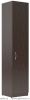 Шкаф колонка SR-5U.1 правый Шкаф колонка SR-5U.1 правый