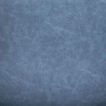 Купить Стул Mate синий, антик по низкой цене Купить Стул Mate синий, антик по низкой цене