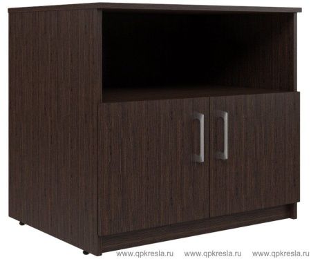 Тумба мобильная SCS 776