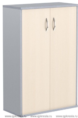 Шкаф СТ-2.3