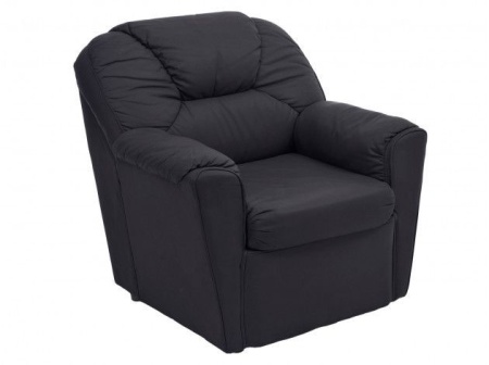 Кресло Бизон