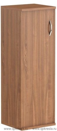 Шкаф СУ-2.3 левый