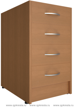 Купить Каркас тумбы А.ТП-4К по низкой цене Купить Каркас тумбы А.ТП-4К по низкой цене