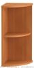 Стеллаж угловой УС-3