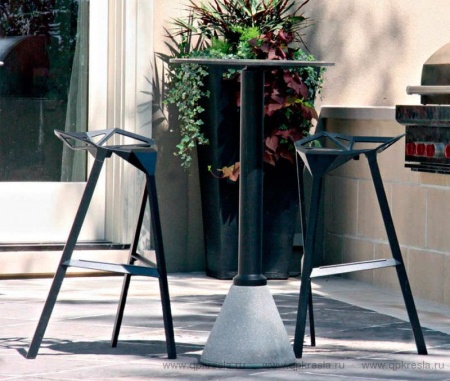 Барный стул ONE