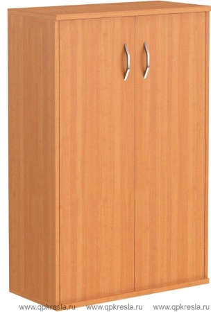 Шкаф СТ-2.3