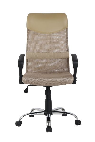 Кресло оператора College H-935L-2/Beige