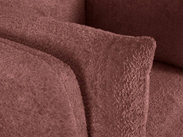 Купить Кресло Copenhagen по низкой цене