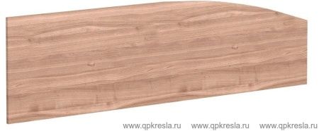 Экран ЭКР-3 Экран ЭКР-3