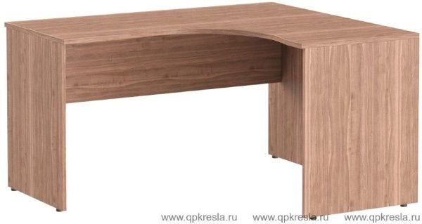 Стол эргономичный СА-3 Стол эргономичный СА-3