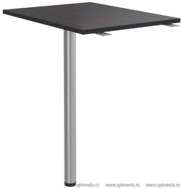 Брифинг приставка SP-645 (без опор)