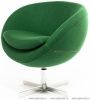 Кресло PLANET (Планет) зеленый Кресло PLANET (Планет) зеленый