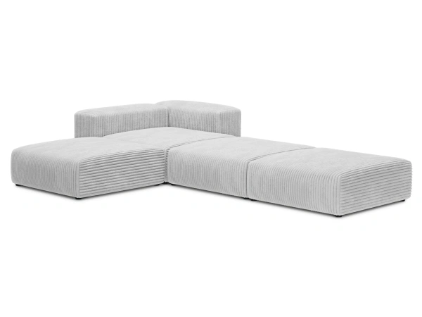 Купить Модульный диван Sorrento по низкой цене