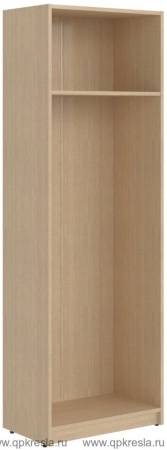 Каркас гардероба SRW 60-1 Каркас гардероба SRW 60-1