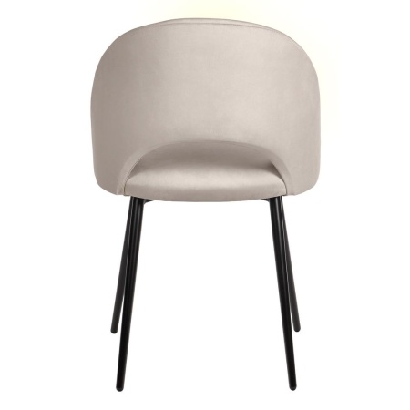 Купить Стул Leo латте в интернет-магазине КупиКресла.ру