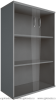 Шкаф средний широкий А.СТ-2.4