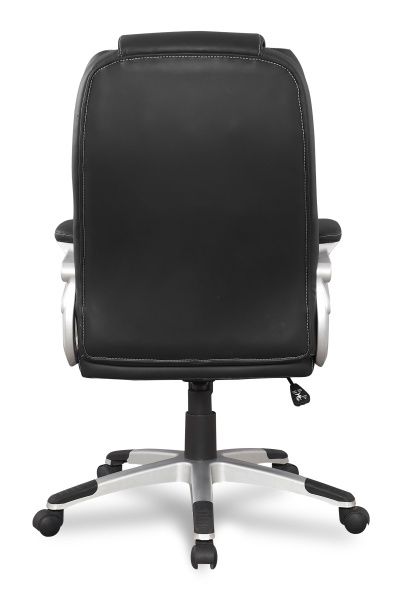 Кресло руководителя College BX-3323/Black | Купить в КупиКресла.ру