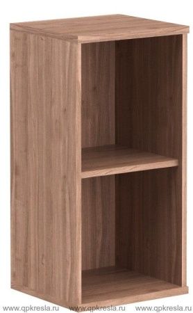 Стеллаж СУ-3