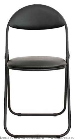 Купить Стул Golf black (Гольф) черный по выгодной цене для посетителей и сотрудников в в интернет-магазине КупиКресла.ру с доставкой по Москве и всей России. Оптовые скидки. Стул Golf black (Гольф) черный для посетителей и сотрудников фото