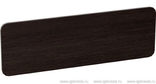 Настольная перегородка V-9.2