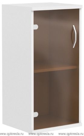 Шкаф СУ-3.2 левый