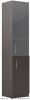 Шкаф колонка SR-5U.2 правый