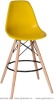 Барный стул Eames 623 (Эймс)