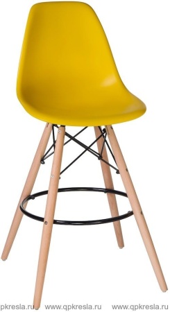 Барный стул Eames 623 (Эймс)