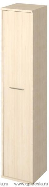 Шкаф высокий узкий KSU-1.9