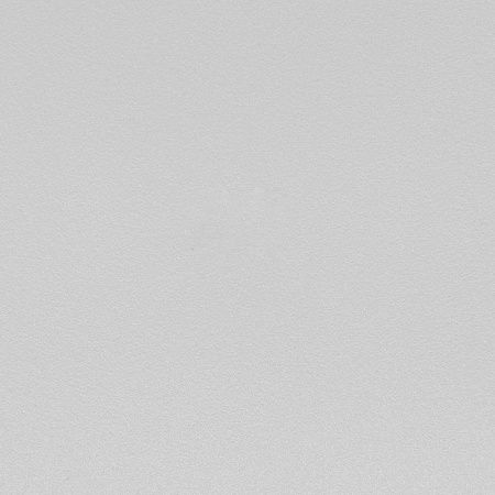 Купить Стул Masters серый по низкой цене