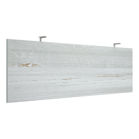 Модести-панель СММ25-20