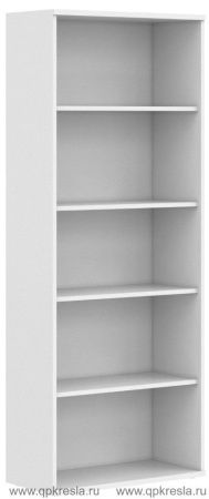 Стеллаж СТ-1 Стеллаж СТ-1